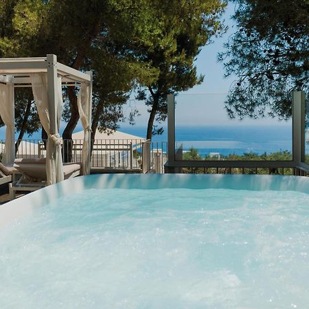 Marenea Suite Hotel - Cdshotels Marittima Esterno foto