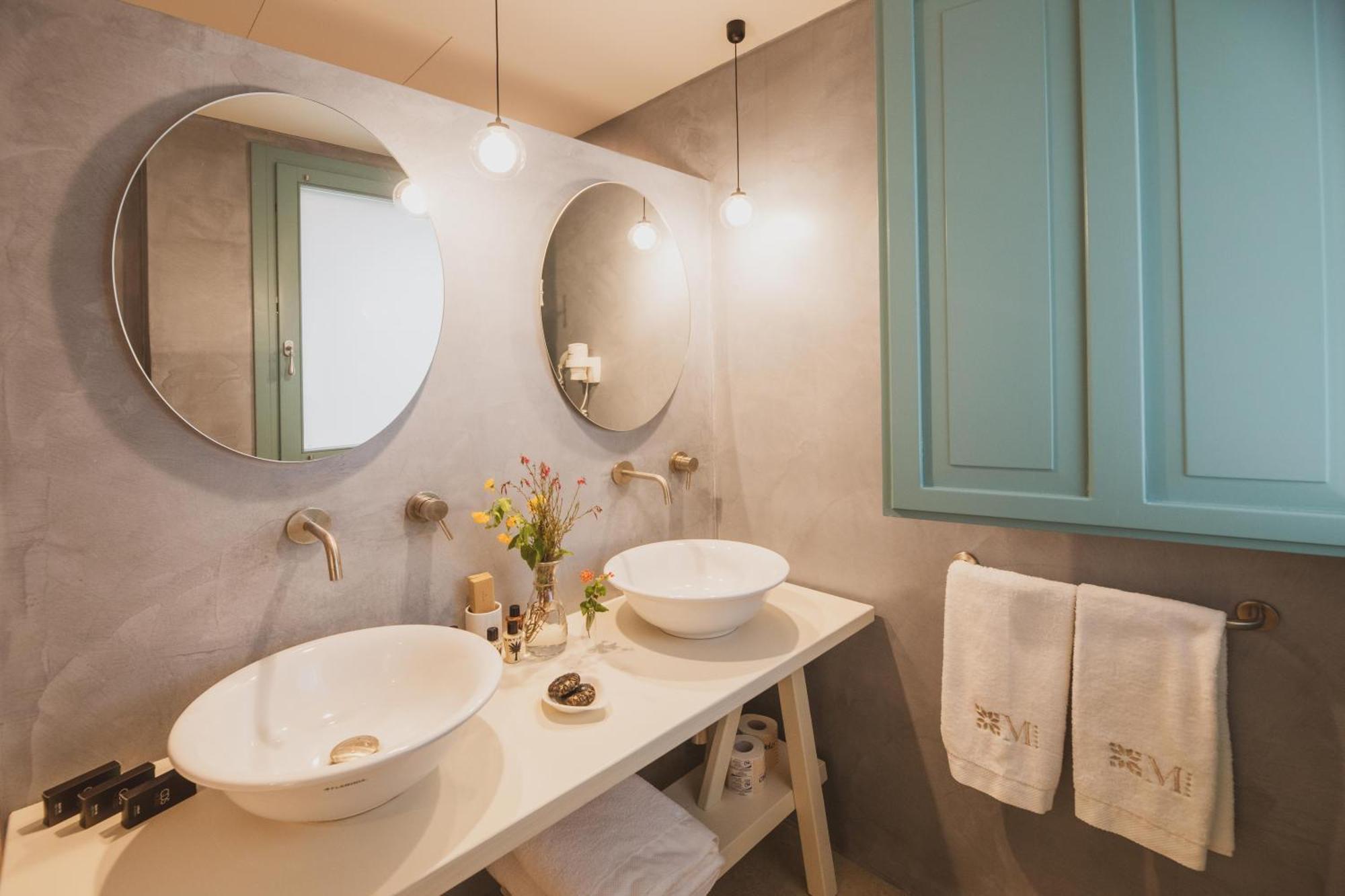 Marenea Suite Hotel - Cdshotels Marittima Esterno foto