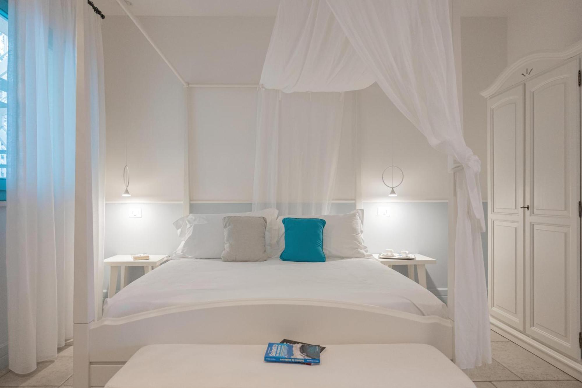 Marenea Suite Hotel - Cdshotels Marittima Esterno foto