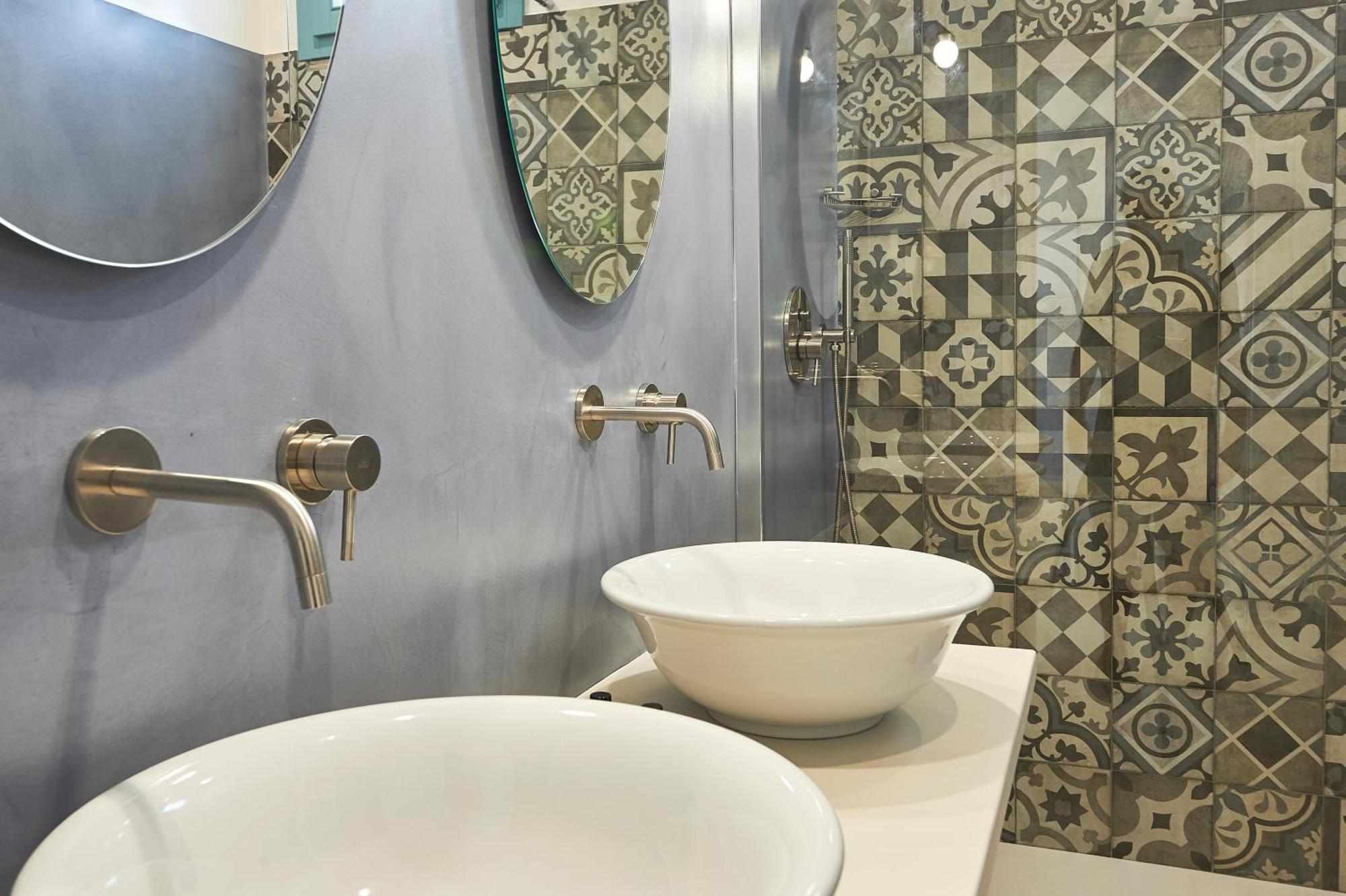 Marenea Suite Hotel - Cdshotels Marittima Esterno foto