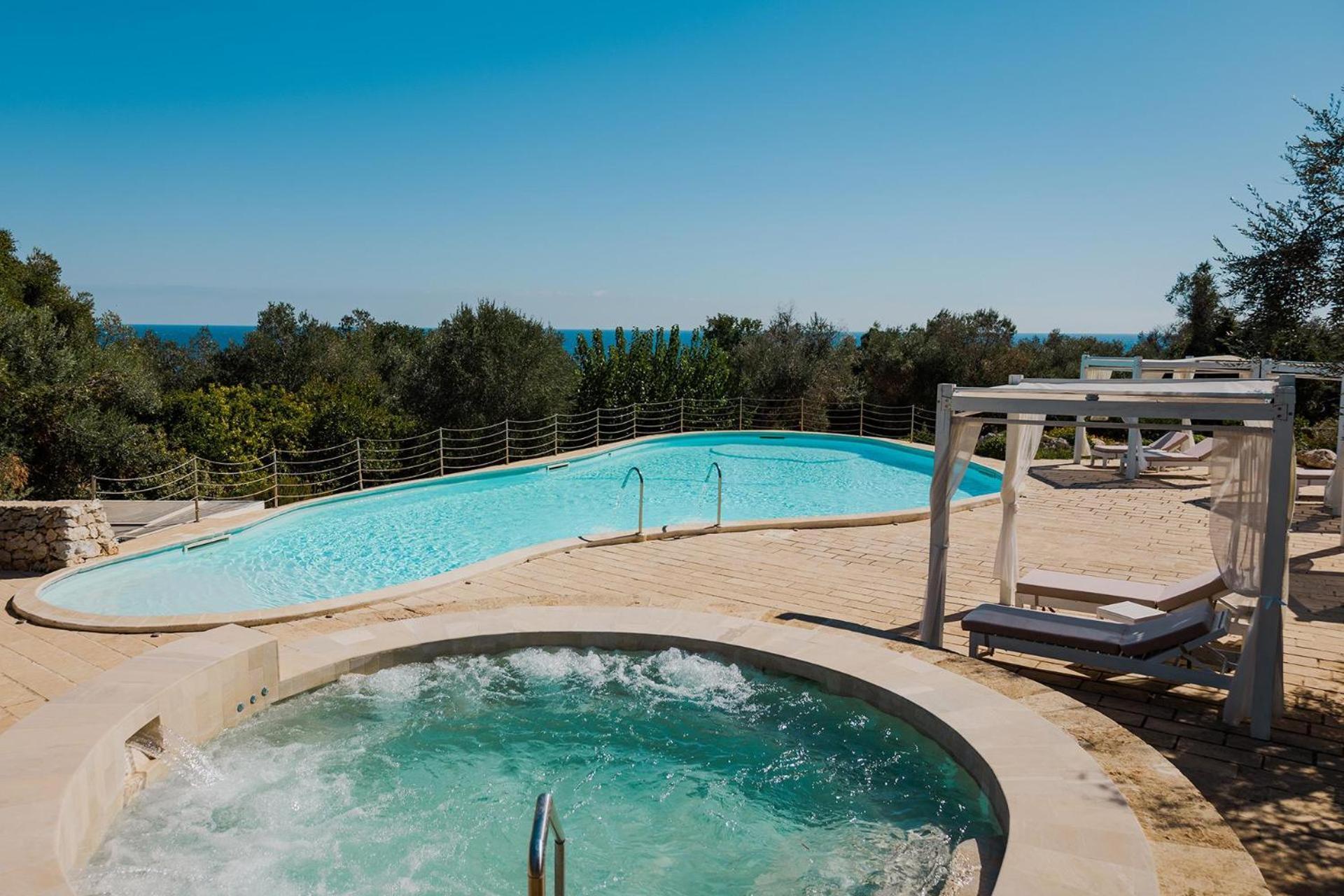 Marenea Suite Hotel - Cdshotels Marittima Esterno foto