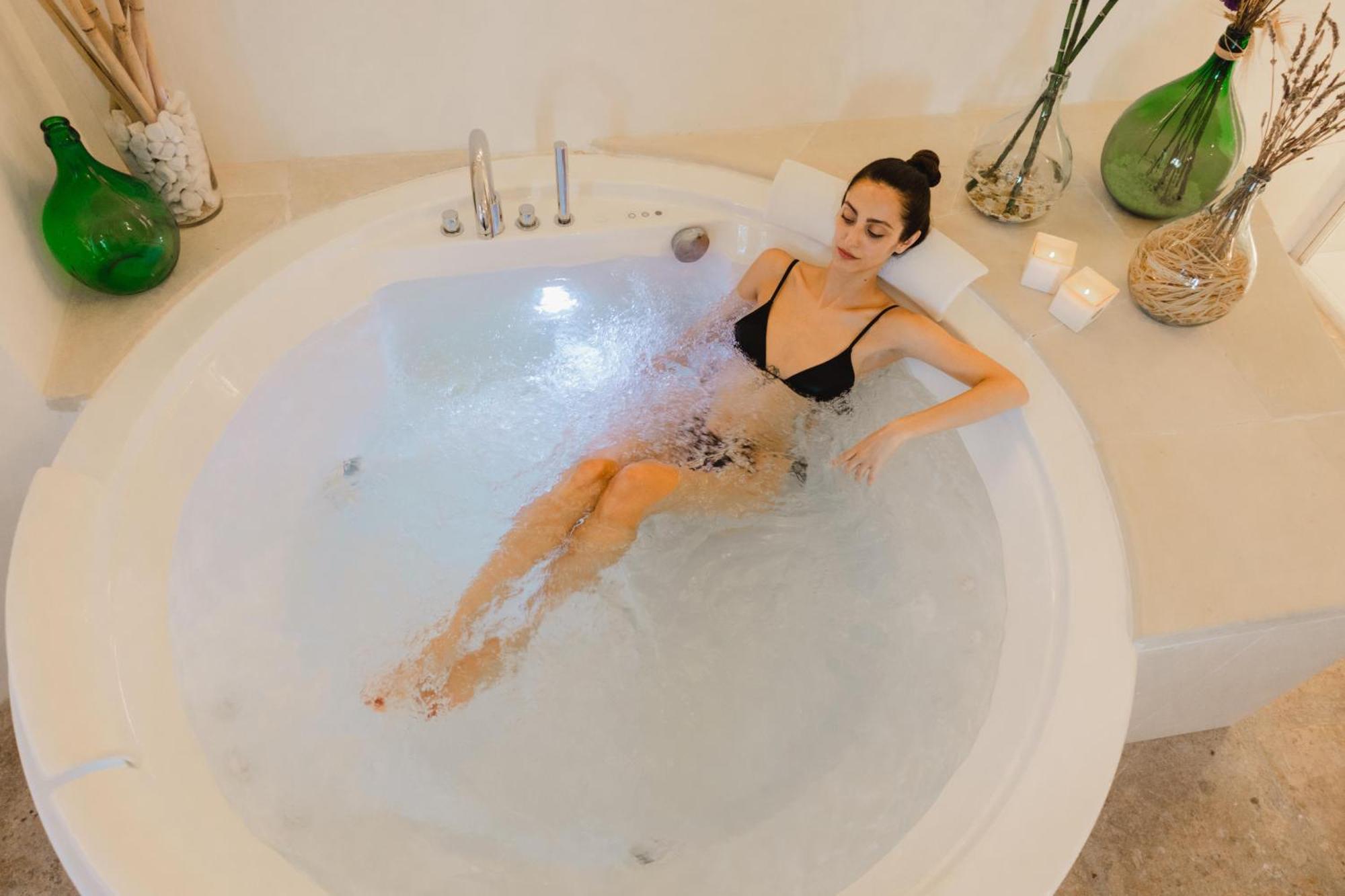 Marenea Suite Hotel - Cdshotels Marittima Esterno foto