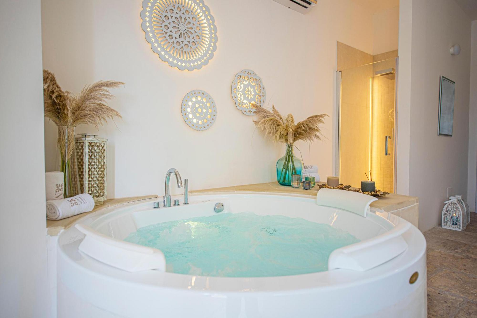 Marenea Suite Hotel - Cdshotels Marittima Esterno foto