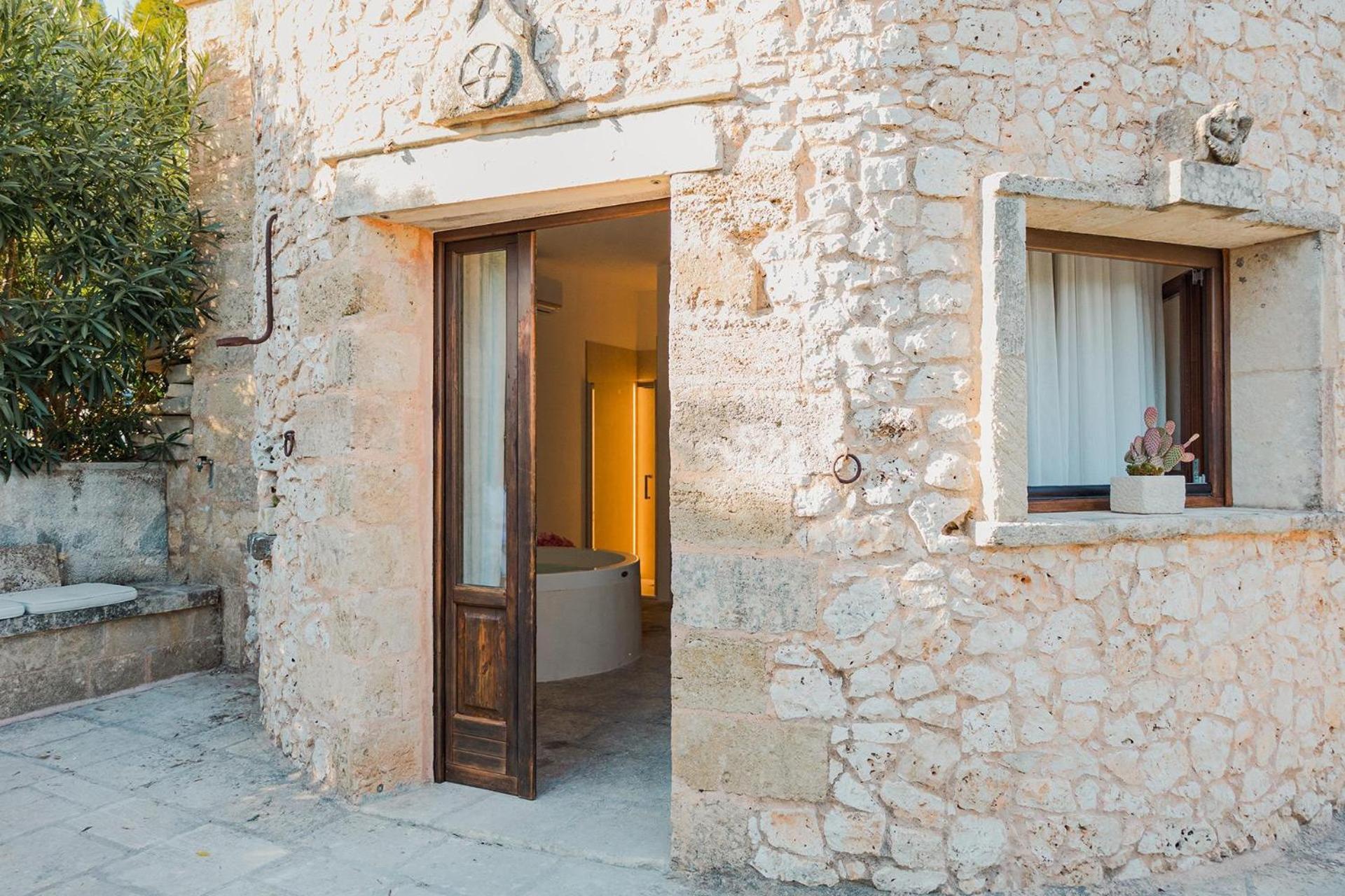 Marenea Suite Hotel - Cdshotels Marittima Esterno foto