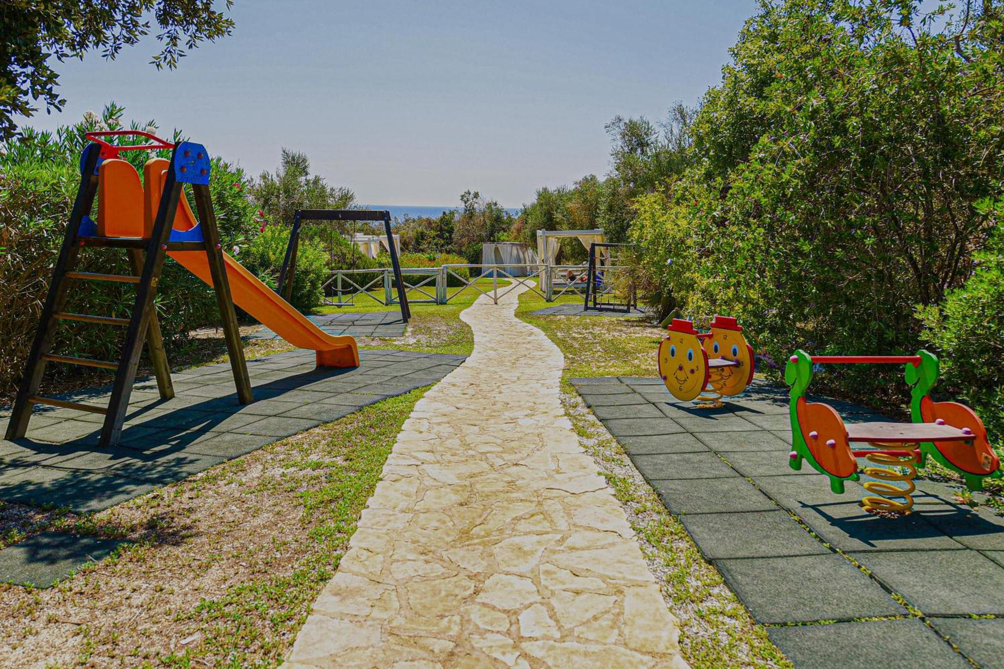 Marenea Suite Hotel - Cdshotels Marittima Esterno foto