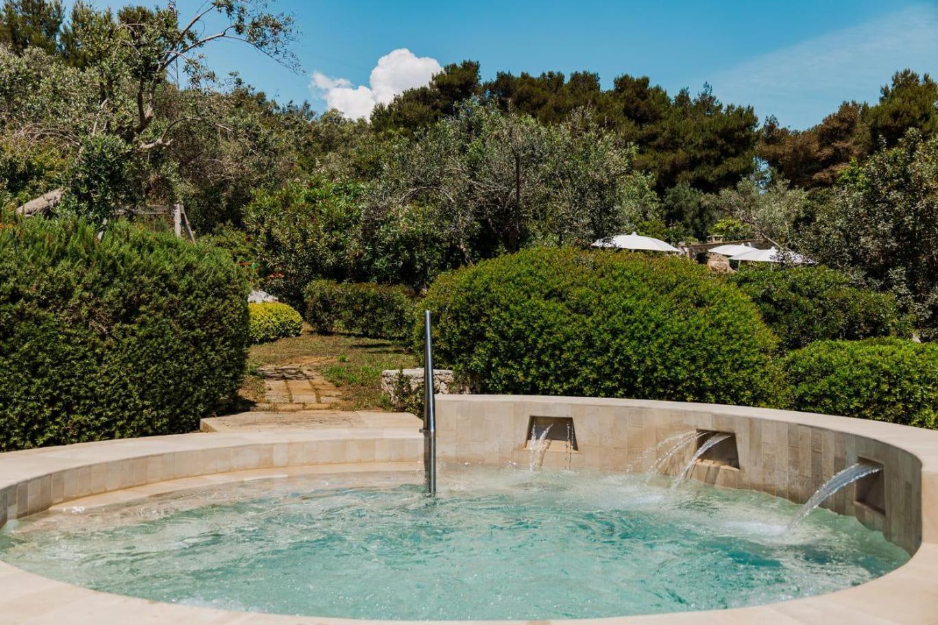 Marenea Suite Hotel - Cdshotels Marittima Esterno foto